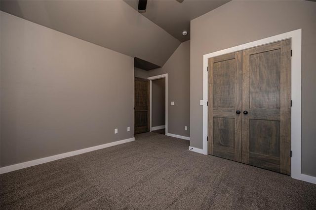 1110 County Street 2958, Tuttle, OK 73089