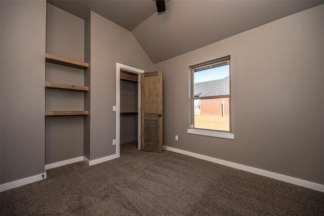 1110 County Street 2958, Tuttle, OK 73089