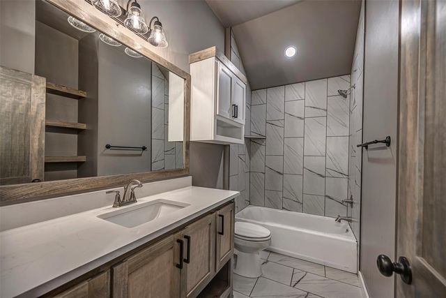 1110 County Street 2958, Tuttle, OK 73089