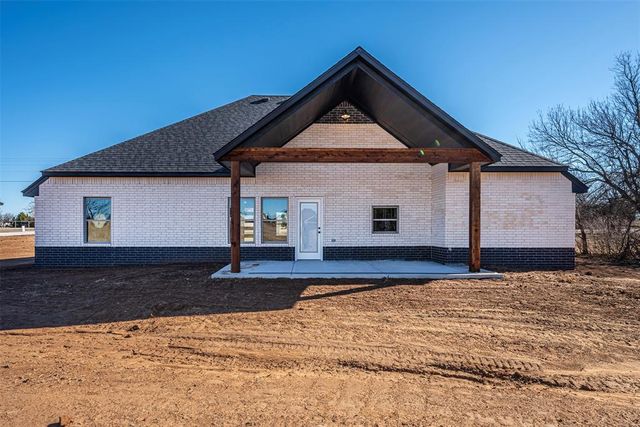 1110 County Street 2958, Tuttle, OK 73089