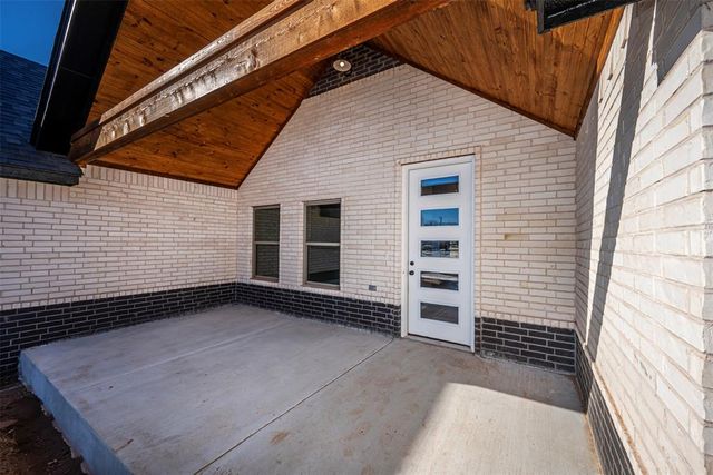 1110 County Street 2958, Tuttle, OK 73089