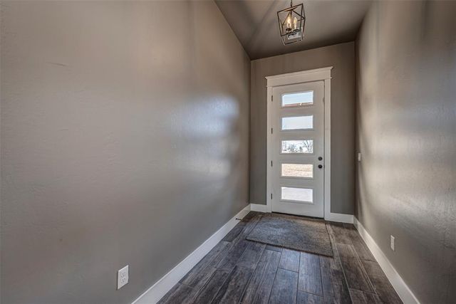 1110 County Street 2958, Tuttle, OK 73089