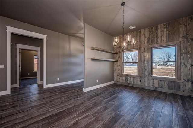 1110 County Street 2958, Tuttle, OK 73089