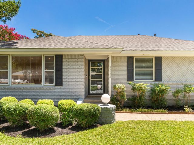 2532 Lazydale Drive, Dallas, TX 75228