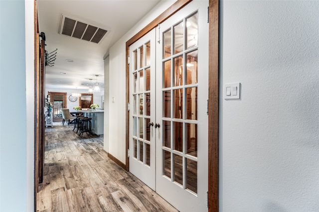 8252 Killdeer Circle, Fort Worth, TX 76108