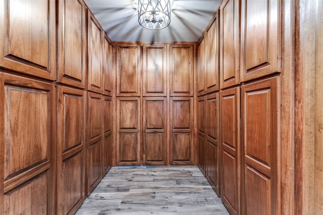 8252 Killdeer Circle, Fort Worth, TX 76108