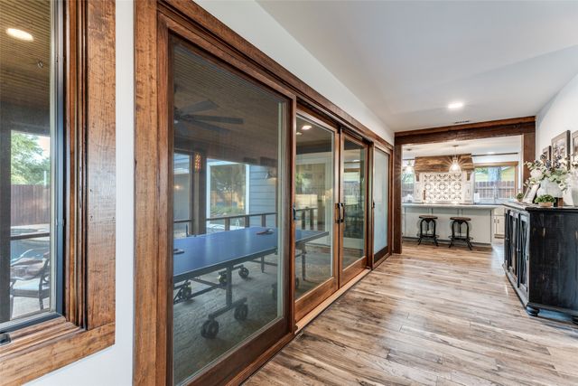 8252 Killdeer Circle, Fort Worth, TX 76108