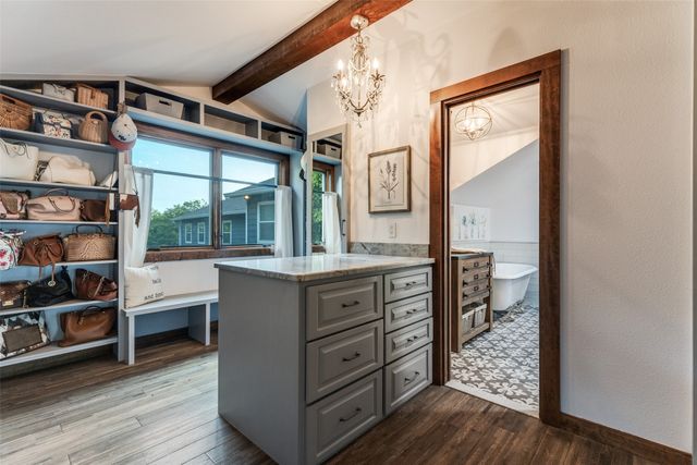 8252 Killdeer Circle, Fort Worth, TX 76108