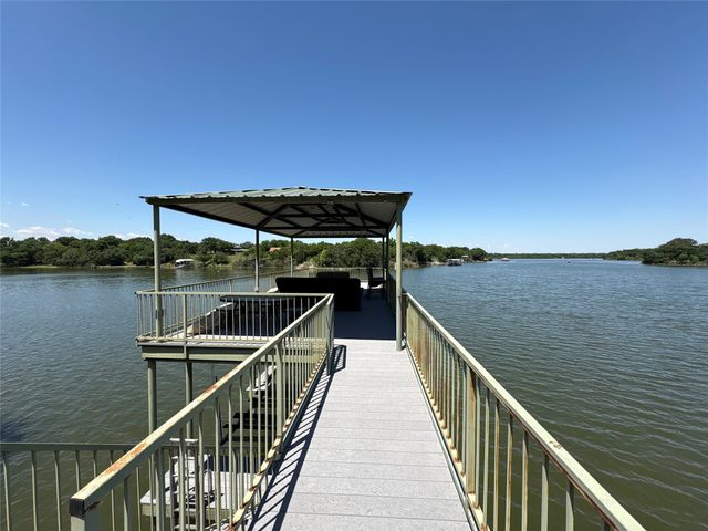 8252 Killdeer Circle, Fort Worth, TX 76108