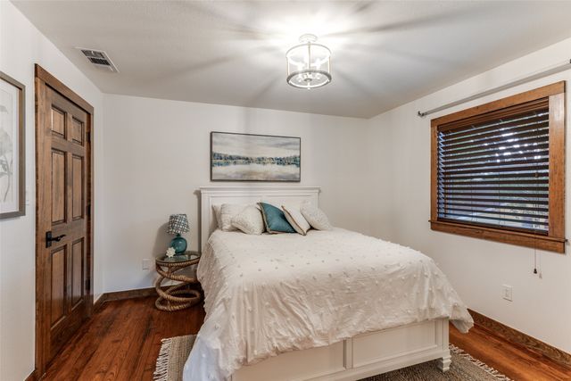 8252 Killdeer Circle, Fort Worth, TX 76108