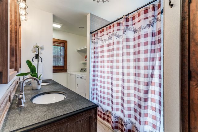 8252 Killdeer Circle, Fort Worth, TX 76108