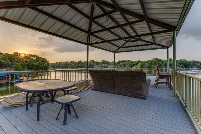 8252 Killdeer Circle, Fort Worth, TX 76108