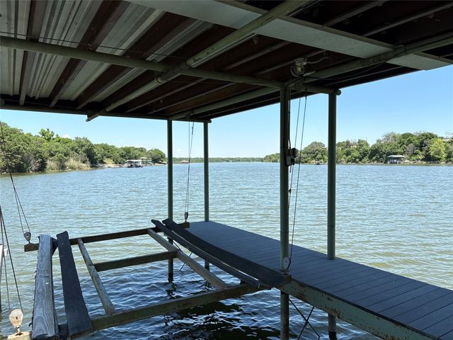 8252 Killdeer Circle, Fort Worth, TX 76108
