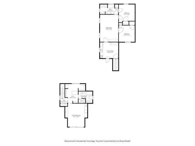 8252 Killdeer Circle, Fort Worth, TX 76108
