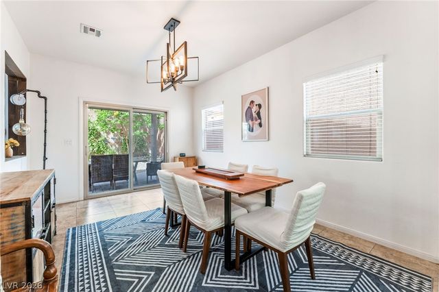 6733 Chelsea Ridge Court, North Las Vegas, NV 89084