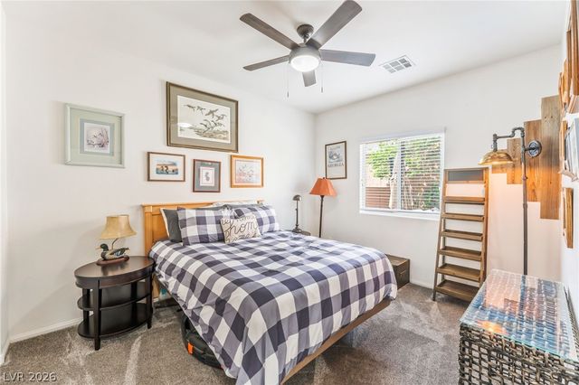 6733 Chelsea Ridge Court, North Las Vegas, NV 89084