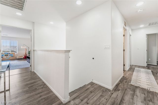 6733 Chelsea Ridge Court, North Las Vegas, NV 89084