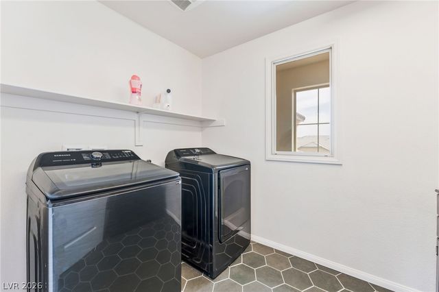 6733 Chelsea Ridge Court, North Las Vegas, NV 89084