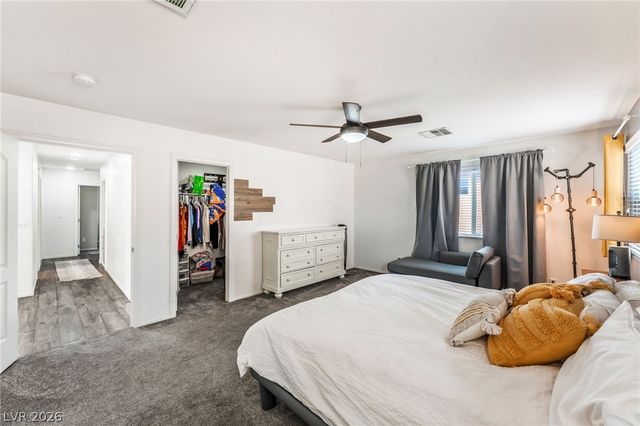 6733 Chelsea Ridge Court, North Las Vegas, NV 89084