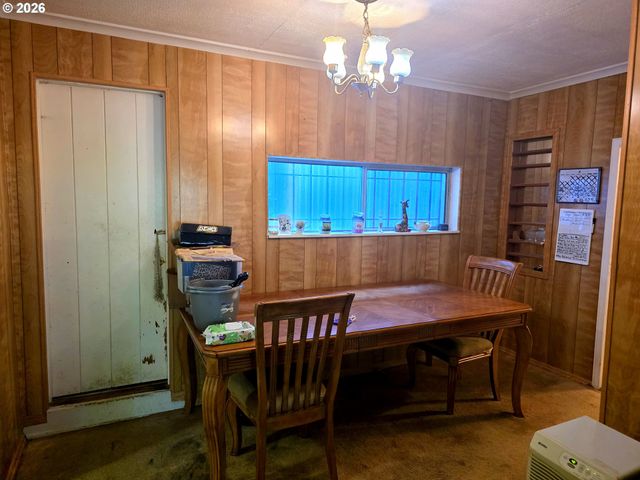 11448 Se 30TH Ave Se, Milwaukie, OR 97222