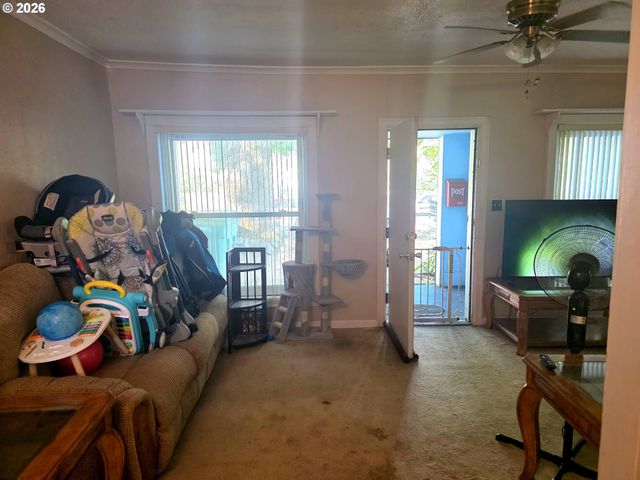 11448 Se 30TH Ave Se, Milwaukie, OR 97222