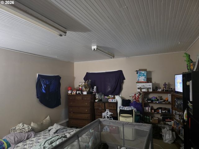 11448 Se 30TH Ave Se, Milwaukie, OR 97222