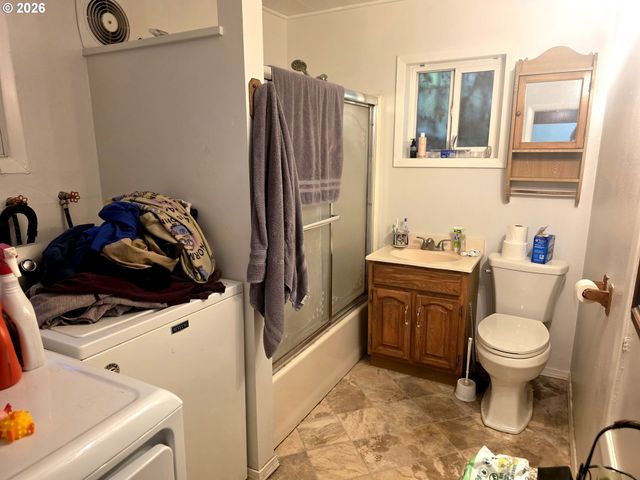 11448 Se 30TH Ave Se, Milwaukie, OR 97222