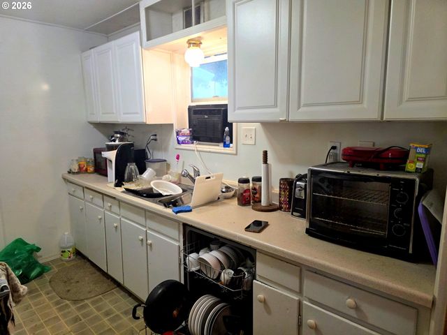 11448 Se 30TH Ave Se, Milwaukie, OR 97222