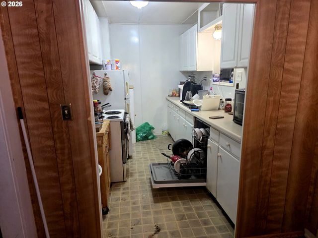 11448 Se 30TH Ave Se, Milwaukie, OR 97222