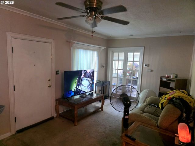 11448 Se 30TH Ave Se, Milwaukie, OR 97222