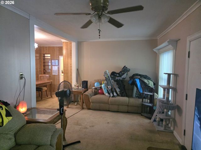 11448 Se 30TH Ave Se, Milwaukie, OR 97222