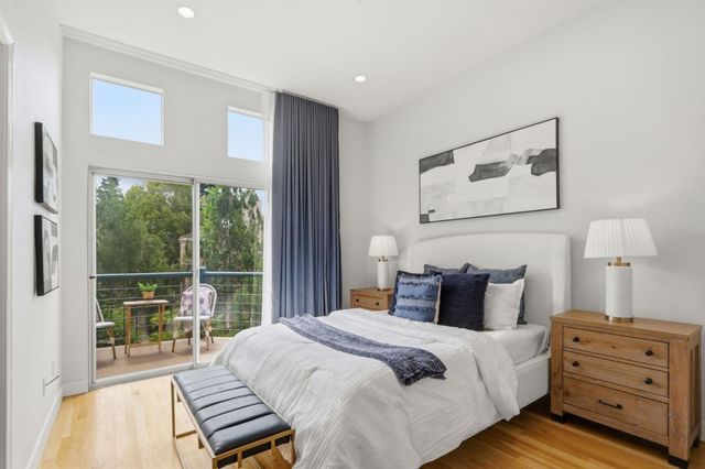 993 Asilomar Terrace 3, Sunnyvale, CA 94086