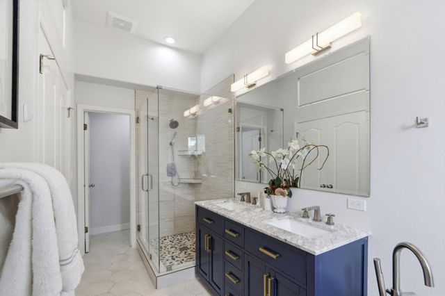 993 Asilomar Terrace 3, Sunnyvale, CA 94086