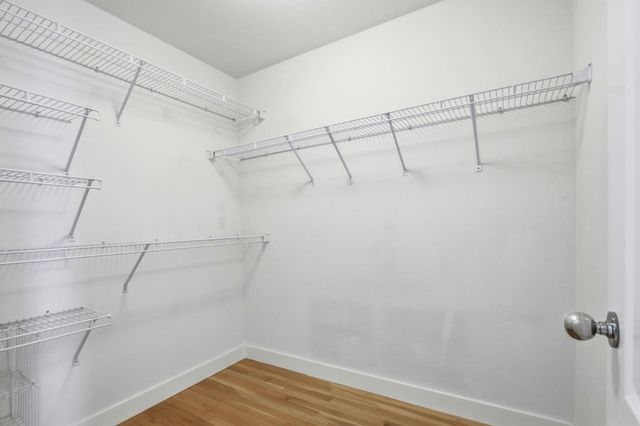 993 Asilomar Terrace 3, Sunnyvale, CA 94086