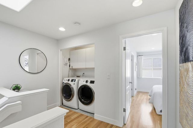 993 Asilomar Terrace 3, Sunnyvale, CA 94086
