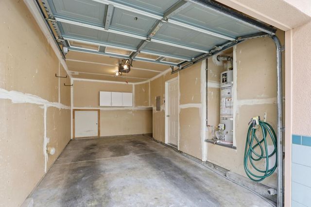 993 Asilomar Terrace 3, Sunnyvale, CA 94086