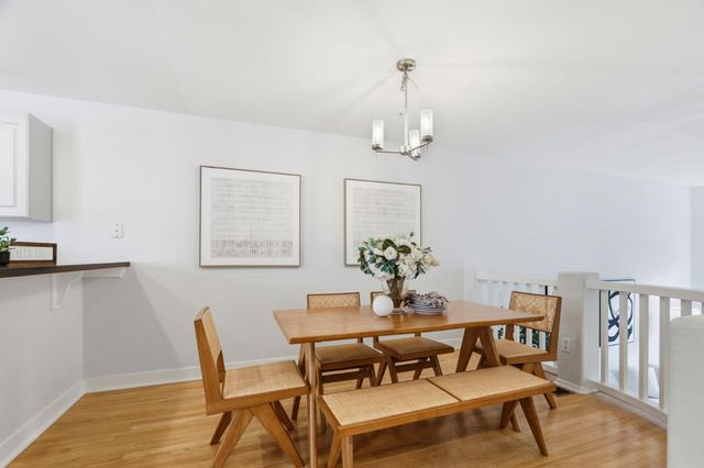 993 Asilomar Terrace 3, Sunnyvale, CA 94086