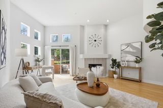 993 Asilomar Terrace 3, Sunnyvale, CA 94086