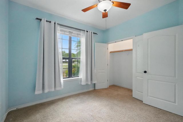 146 Country Oaks Road, Clyde, TX 79510