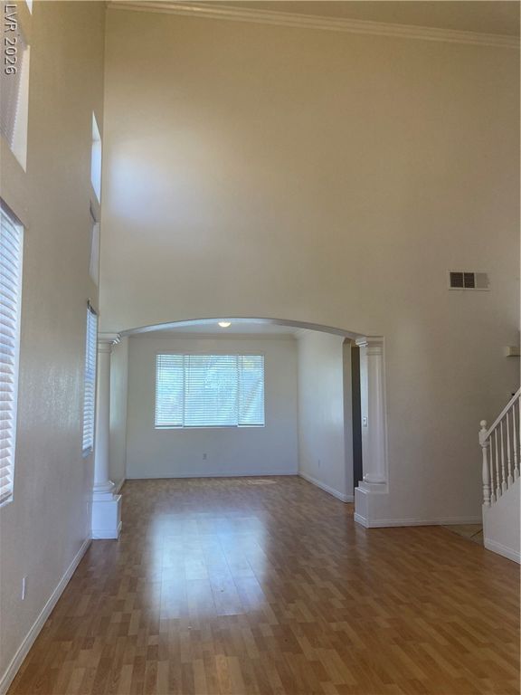 8877 Waltzing Waters Court, Las Vegas, NV 89147 — photo 3