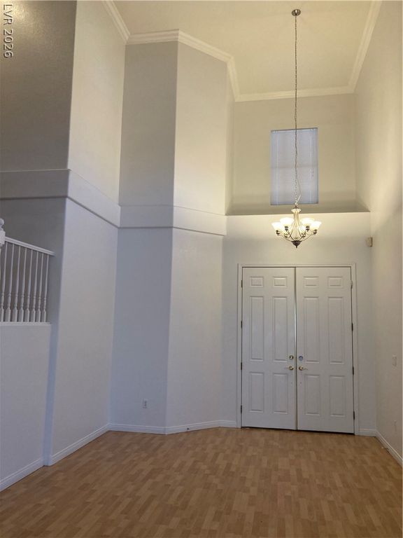 8877 Waltzing Waters Court, Las Vegas, NV 89147 — photo 4