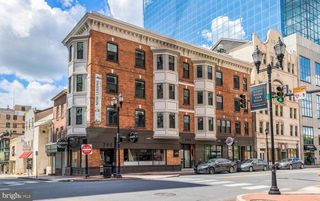 200 W 10TH STREET #302, Wilmington, DE 19801