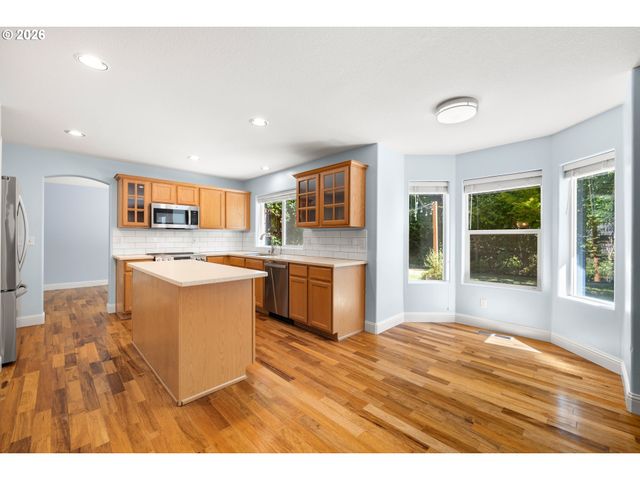 174 Se 59TH Ln, Hillsboro, OR 97129