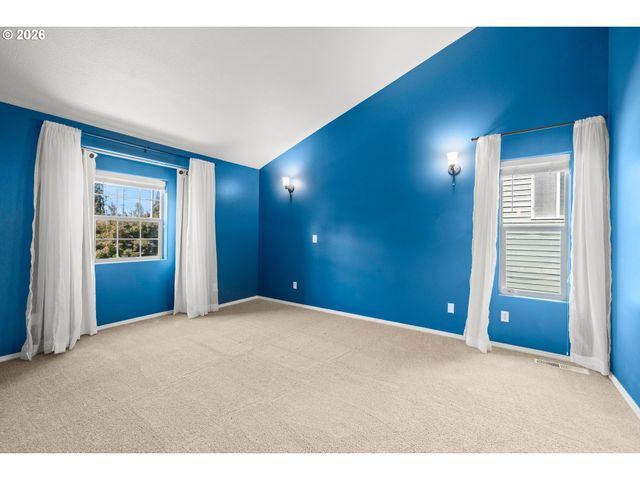 174 Se 59TH Ln, Hillsboro, OR 97129