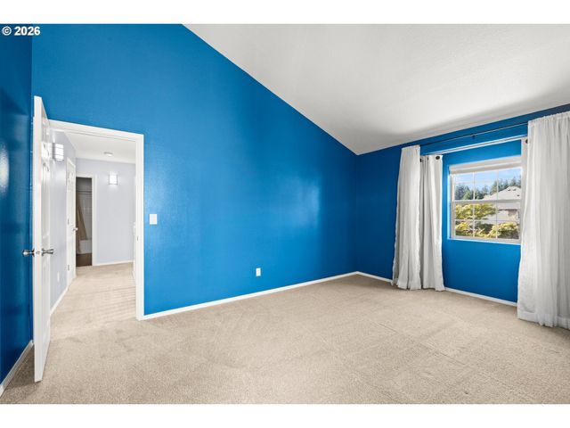 174 Se 59TH Ln, Hillsboro, OR 97129