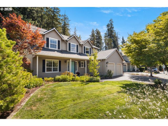 174 Se 59TH Ln, Hillsboro, OR 97129