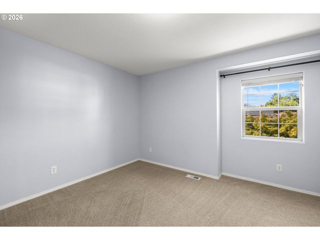174 Se 59TH Ln, Hillsboro, OR 97129