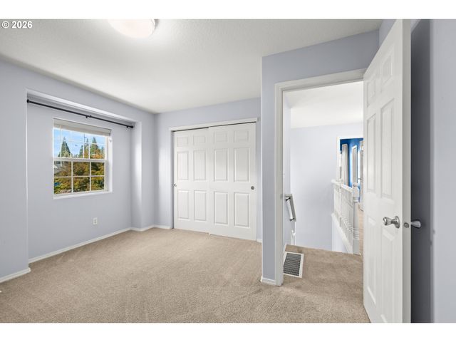 174 Se 59TH Ln, Hillsboro, OR 97129