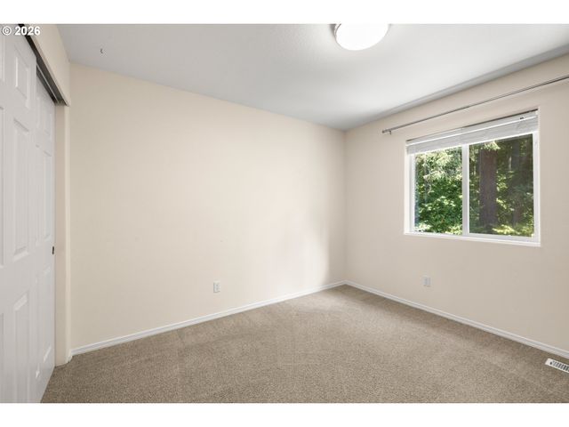 174 Se 59TH Ln, Hillsboro, OR 97129