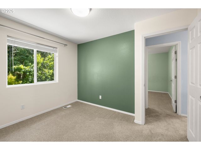174 Se 59TH Ln, Hillsboro, OR 97129